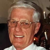 Gary E. Crystal