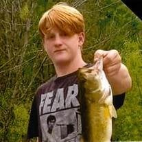 DALTON GAGE STEVENS