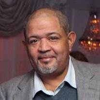 Simon B. Nuñez