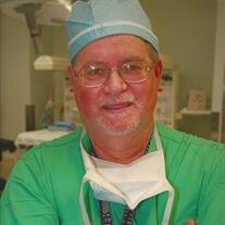 Robert "Bob" Eugene Lolley