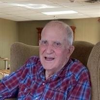 Mr. Eugene M. Younger