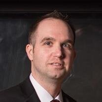Bradley R. Beaubien