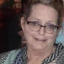 Cindi L. Kelly