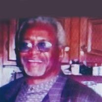 Mr. Bobby Austin Nelson