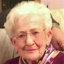 Helen V. Ciejek