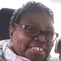 Velma Smith