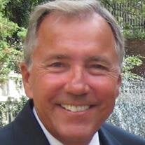 Donald J Ruddy