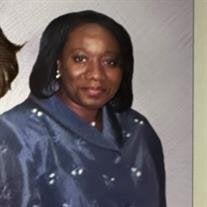 Donna Mayfield