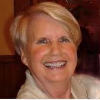 Mrs. Arlene A. Zielske of South Barrington
