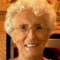 Sharon L. Elgar