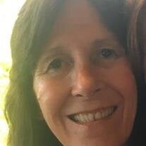 Sherry D Risner