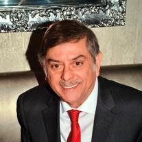 Rene Orlando Negron Quijano