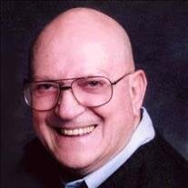Jerry Gene Gabbert