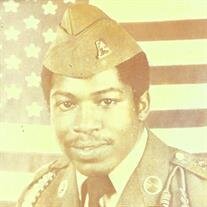 Mr. Gary C. Thomas
