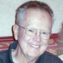 Walter Hacker