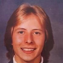 Kirk Edwin Krug