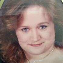 Lisa Tedrick