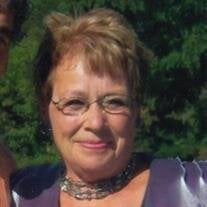 Jane M. Haelterman