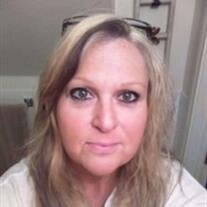 Kathy Culwell