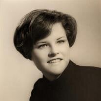 Kathleen Larkin
