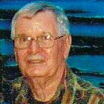 Ronald Ray Robbins