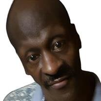 Ronald Lynn Craig