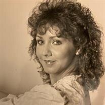 Kelly Ann Lyons