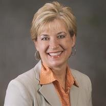 Dr. Candice Eileen Clemenz