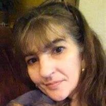 Tammy L. Musick