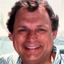 Normand Belanger