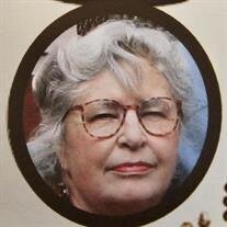 Sharon L. Perzentka