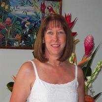 Helen Regina (Baca) Miller