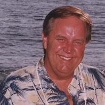 Bernard F. McDevitt
