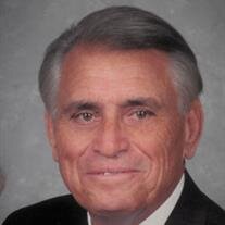 Mr. Joseph E. Chambers