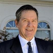 Ronald Dee Jenson
