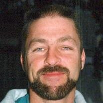 Scott J. Brown