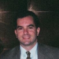 John J. Tirabassi
