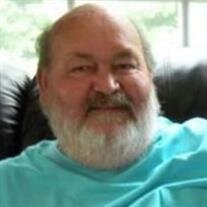 Randell S. Collins
