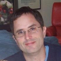 Thomas F. Aylward III