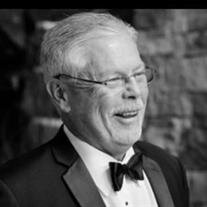 Jerry W. Lewis