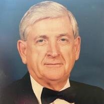 Earland Scott Whiteley