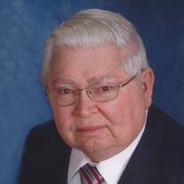 Robert Demeniuk