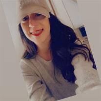 Aimee K. Whiteford