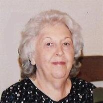 Berthellen Taylor Rabe