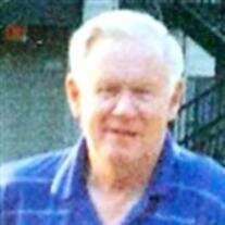 Ronald A. Swanson