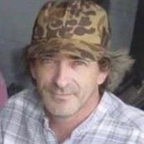 Richard Lee Foley