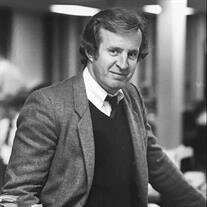 Mr. John Harrington Costello, Jr.