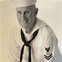 John Roberts