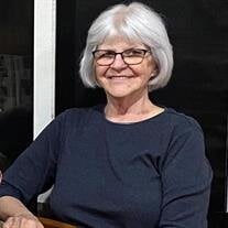 Sharon Kay (Halbrook) Steelman