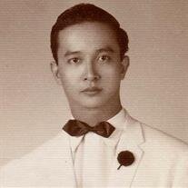 Carlos Ong Simkaping
